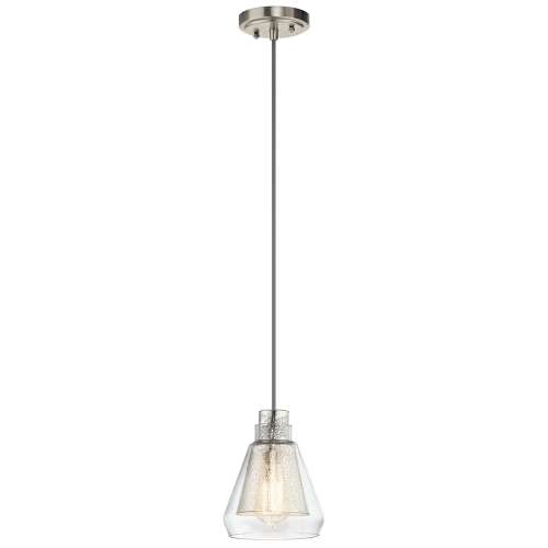 Kichler Evie 43624NI