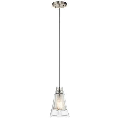 Kichler Serena 43629NI