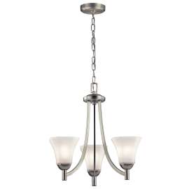 Kichler Serena 43630NI