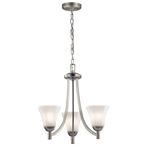 Kichler Serena 43630NI