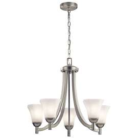Kichler Serena 43631NI
