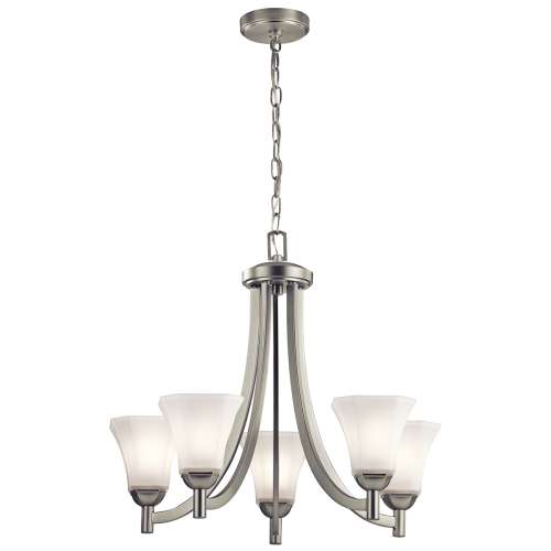 Kichler Serena 43631NI