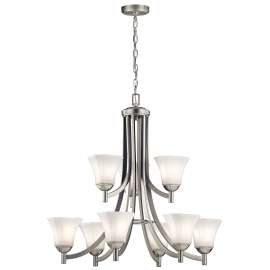 Kichler Serena 43632NI