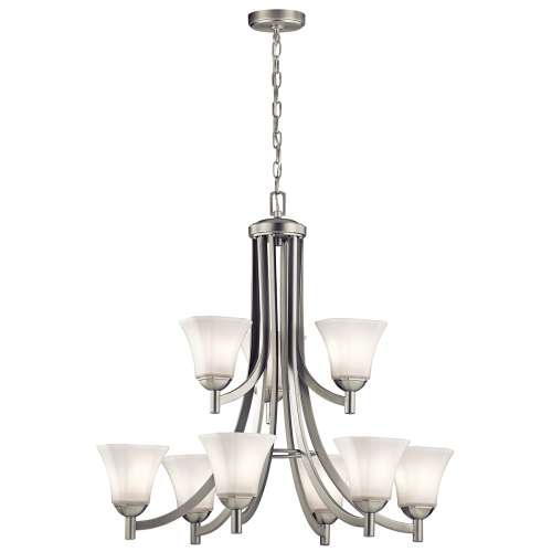 Kichler Serena 43632NI