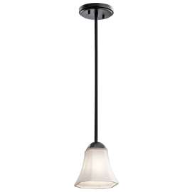 Kichler Serena 43634BK