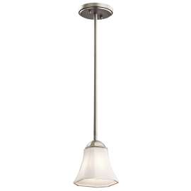 Kichler Serena 43634NI