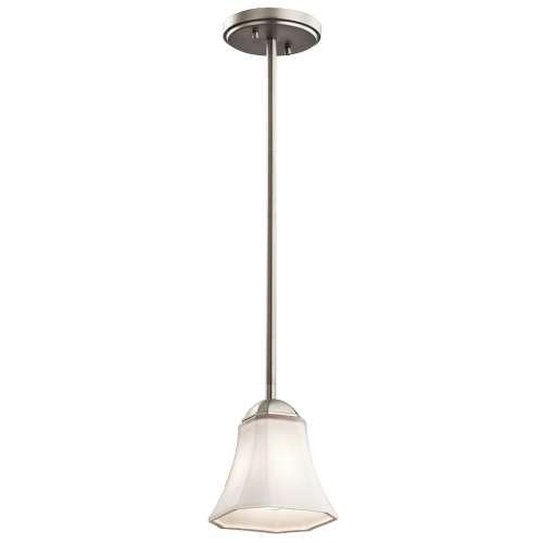 Kichler Serena 43634NI