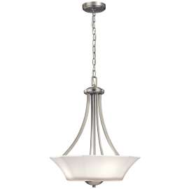 Kichler Serena 43635NI