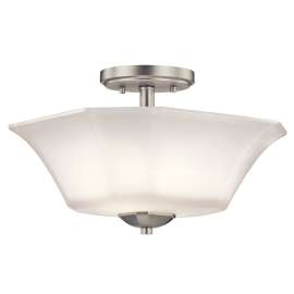 Kichler Serena 43636NI