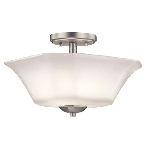 Kichler Serena 43636NI
