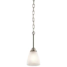 Kichler Jolie 43640NI