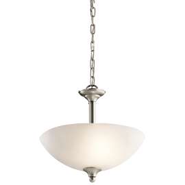 Kichler Jolie 43641NI
