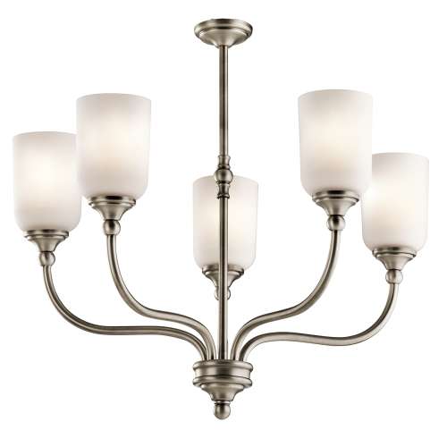 Kichler Lilah 43651AP