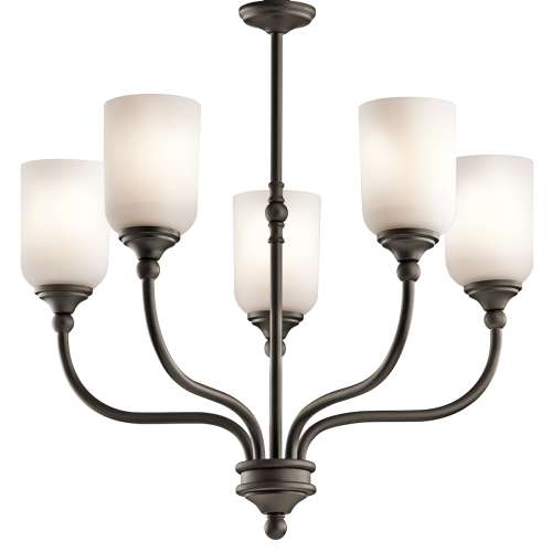 Kichler Lilah 43651OZ
