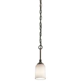 Kichler Lilah 43654OZ