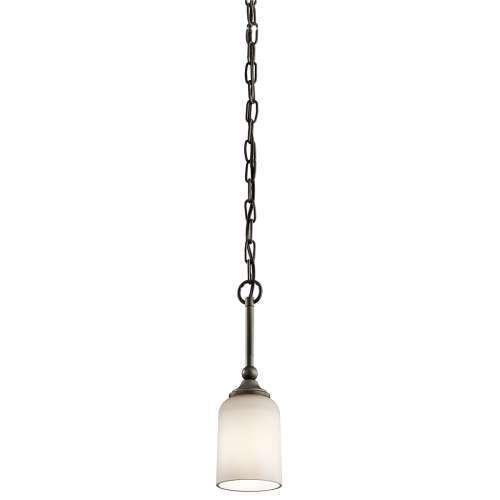 Kichler Lilah 43654OZ