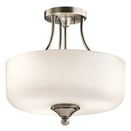 Kichler Lilah 43655AP