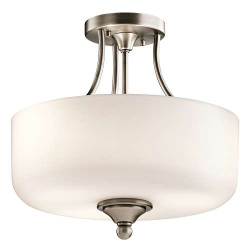 Kichler Lilah 43655AP