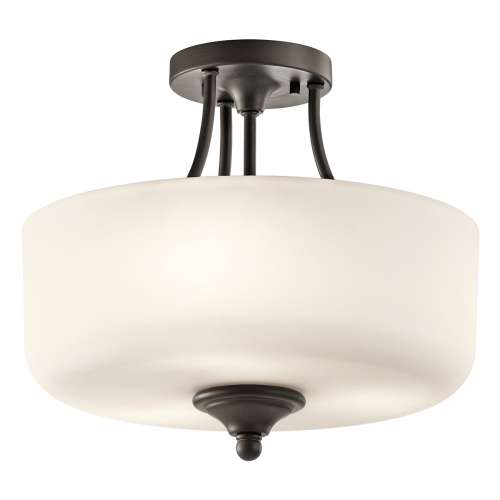 Kichler Lilah 43655OZ