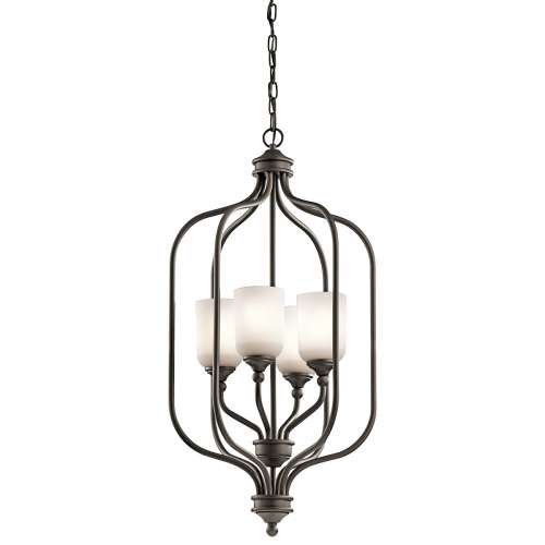 Kichler Lilah 43657OZ