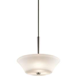 Kichler Aubrey 43667NI