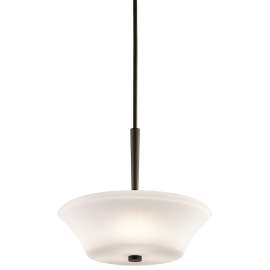 Kichler Aubrey 43667OZ