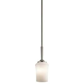 Kichler Aubrey 43668NI