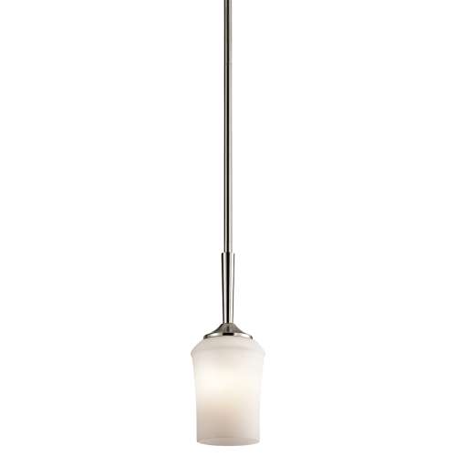 Kichler Aubrey 43668NI
