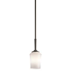Kichler Aubrey 43668OZ
