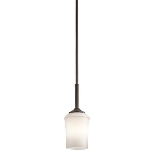 Kichler Aubrey 43668OZ