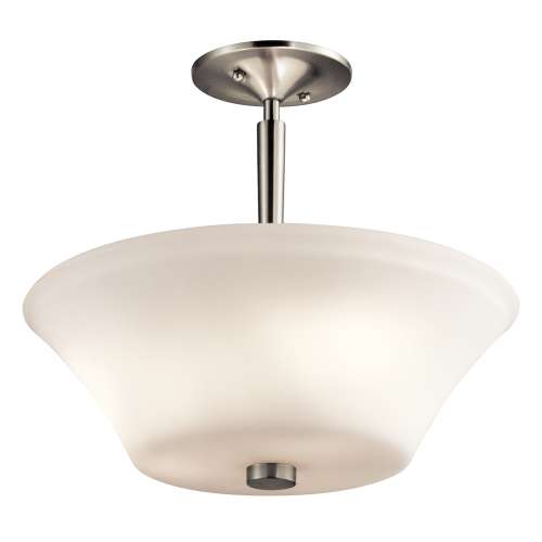 Kichler Aubrey 43669NI