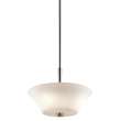 Kichler Aubrey 43669NI