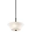 Kichler Aubrey 43669OZ