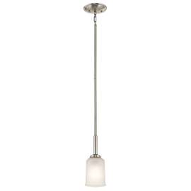 Kichler Shailene 43674NI