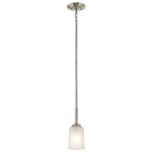 Kichler Shailene 43674NI