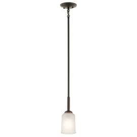 Kichler Shailene 43674OZ