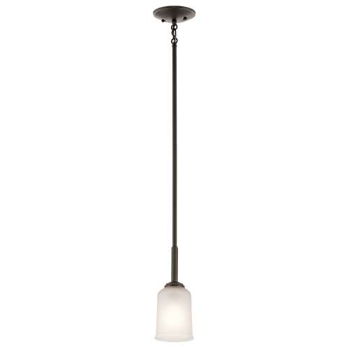 Kichler Shailene 43674OZ