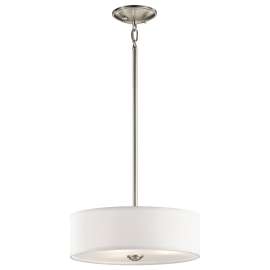Kichler Shailene 43675NI