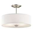 Kichler Shailene 43675NI