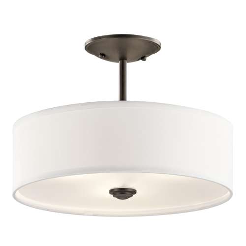 Kichler Shailene 43675OZ