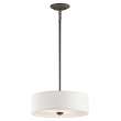 Kichler Shailene 43675OZ