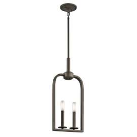 Kichler Daria 43678OZ