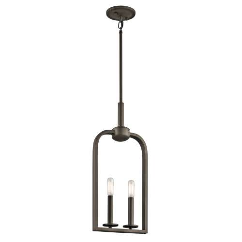 Kichler Daria 43678OZ
