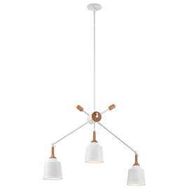 Kichler Danika 43680WH