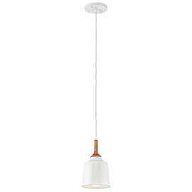 Kichler Danika 43682WH