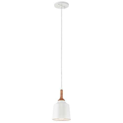 Kichler Danika 43682WH