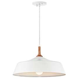 Kichler Danika 43683WH