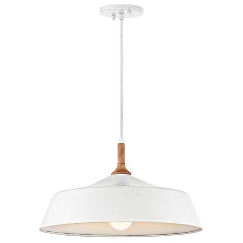Kichler Danika 43683WH