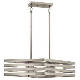 Kichler Realta 43686NI