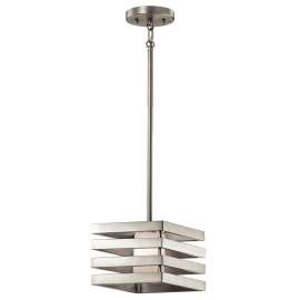 Kichler Realta 43688NI